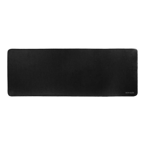 Body Glove Oversize Mouse Pad provides ample room to fit your…