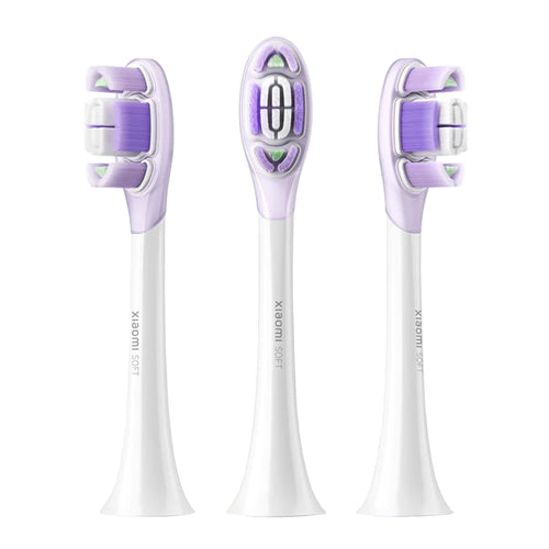 Xiaomi Oscillation Electric Toothbrush Pro Replacement Heads