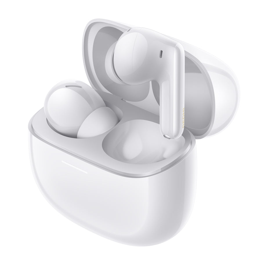 Xiaomi Redmi Buds 8 Pro – Cloud White