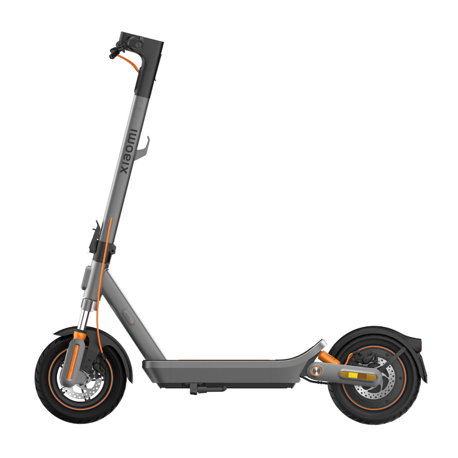 Xiaomi Electric Scooter 6 Max