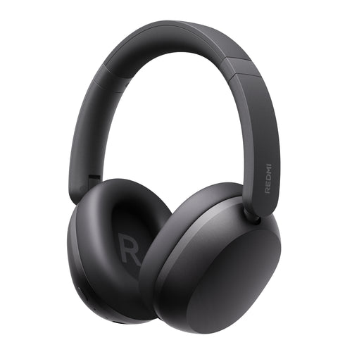 Xiaomi Redmi Headphones Neo ANC Wireless Over-Ears – Black