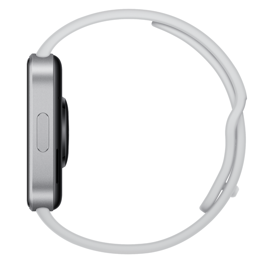Xiaomi Redmi Watch 6 Active - Silver