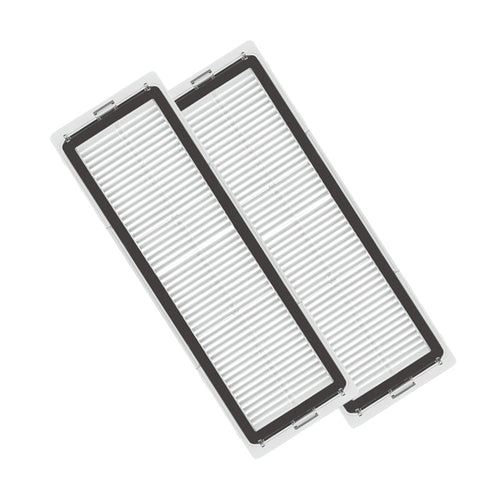 Xiaomi Mi Robot Vacuum Mop Filter – Mop / 2 / 2C / 2 Pro+ / 2 Ultra…
