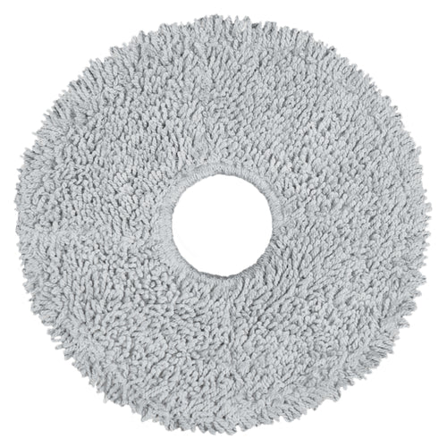 Xiaomi Robot Vacuum Mop Pad (S10+ | S20+ | X20 Pro | X20 Max | Mop 5 | Mop 5 Pro)