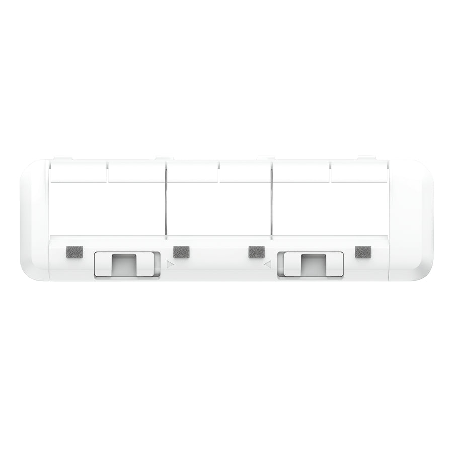 Xiaomi Robot Vacuum Brush Cover – X20 / S40C / S40 / H40