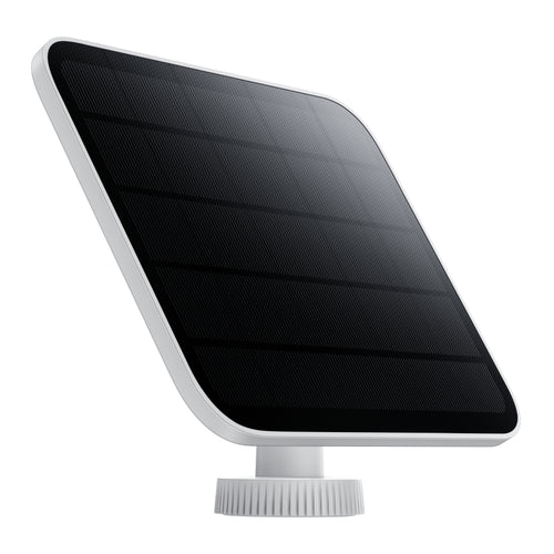 Xiaomi Outdoor Camera Solar Panel