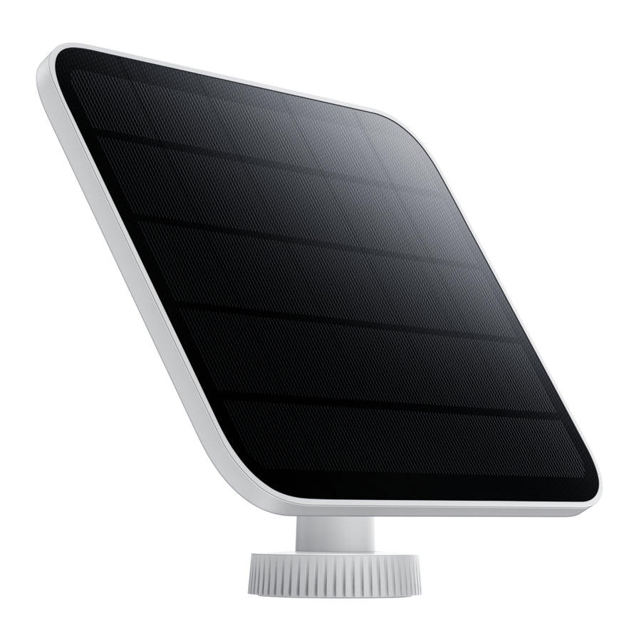 Xiaomi Outdoor Camera Solar Panel