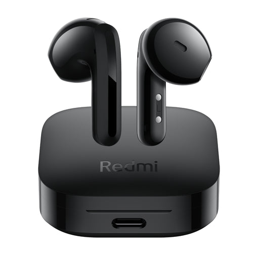 Redmi Buds 6 Active