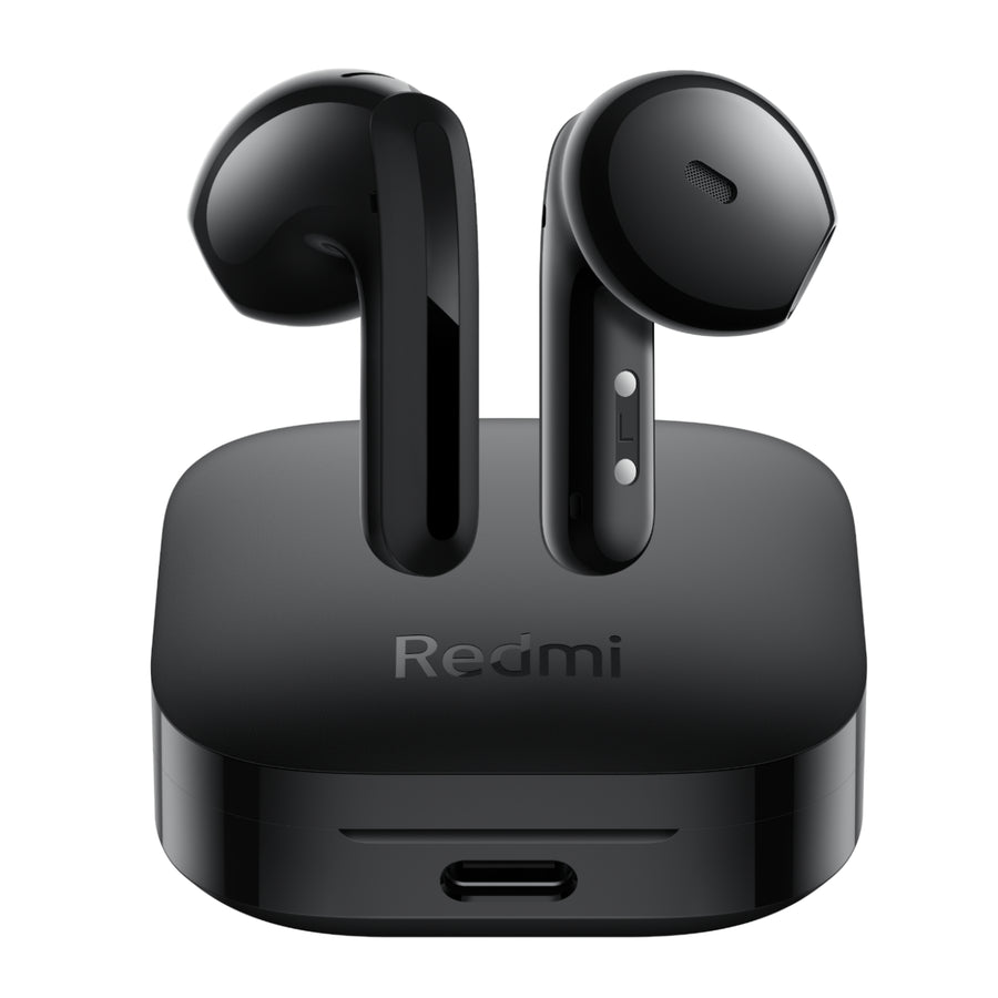 Redmi Buds 6 Active
