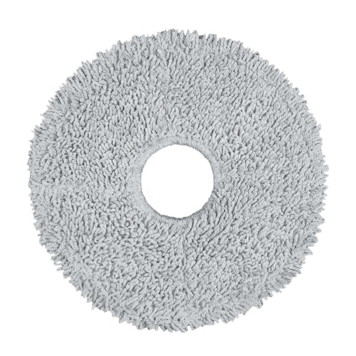Xiaomi Robot Vacuum Mop Pad - X10+|X20