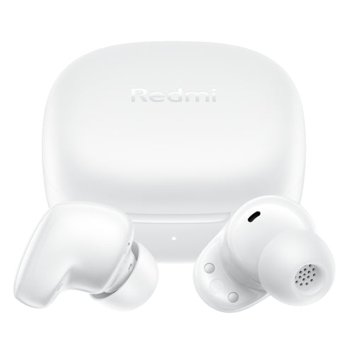 Redmi Buds 6 Play – White