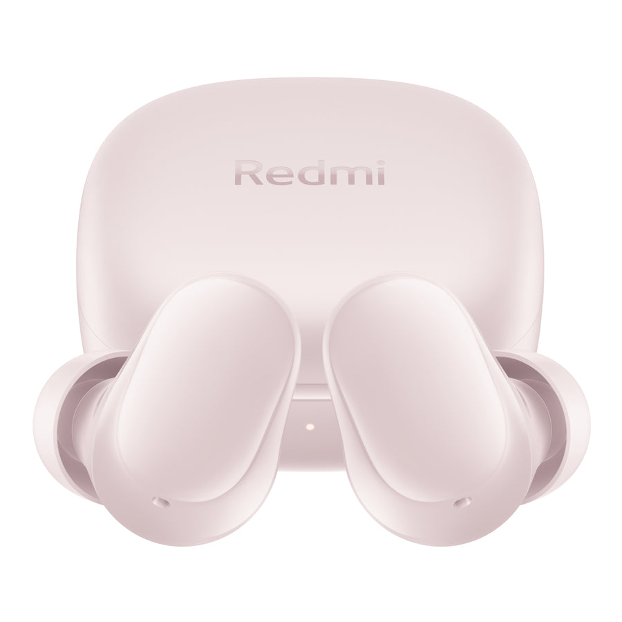Redmi Buds 6 Play – Pink