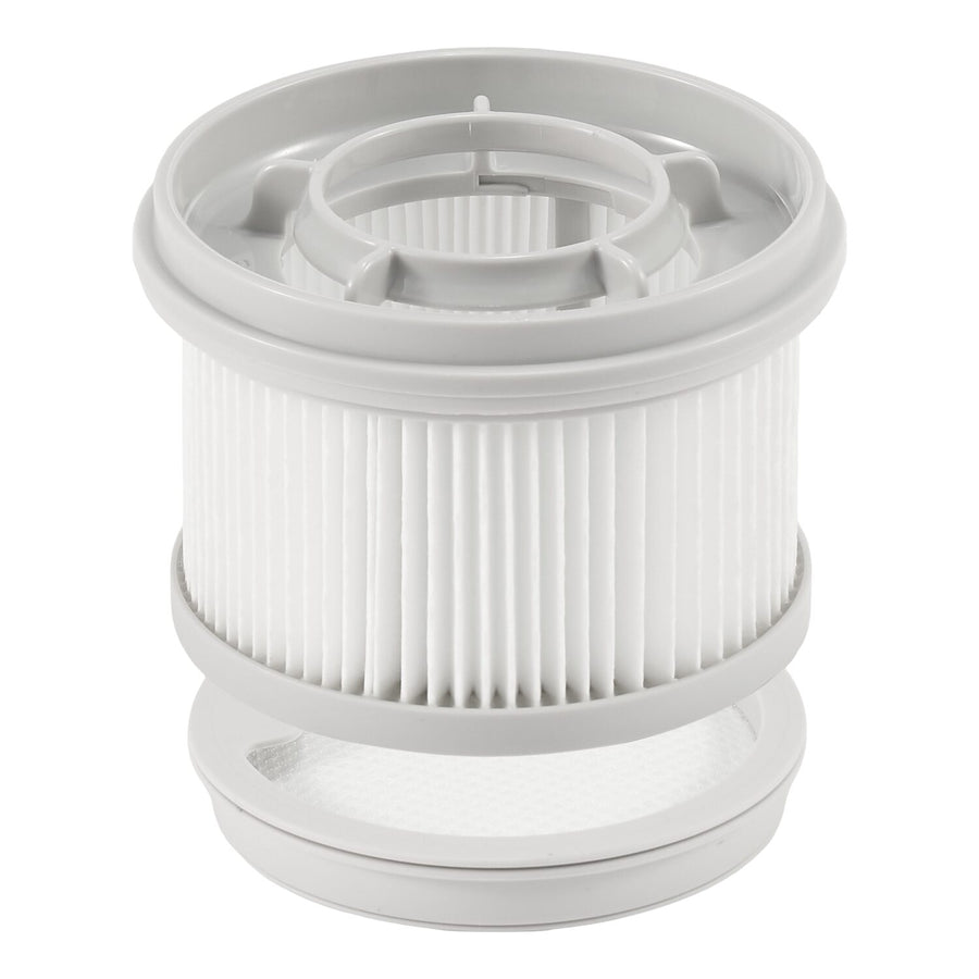 Xiaomi Vacuum Cleaner G20/G20 Max Filter Kit