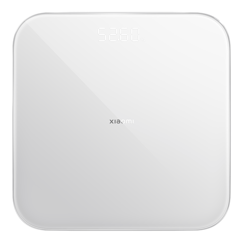 Xiaomi Smart Scale S200 - White