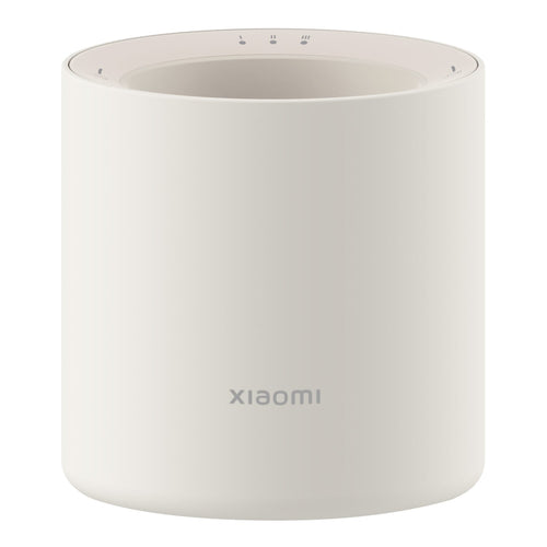 Xiaomi Smart Scent Diffuser (Smart App Control, RGB Ambient…