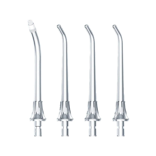 Xiaomi Water Flosser Replacement Tips