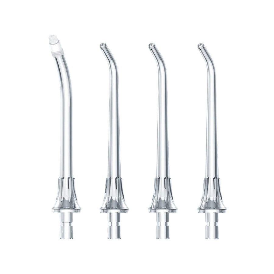 Xiaomi Water Flosser Replacement Tips