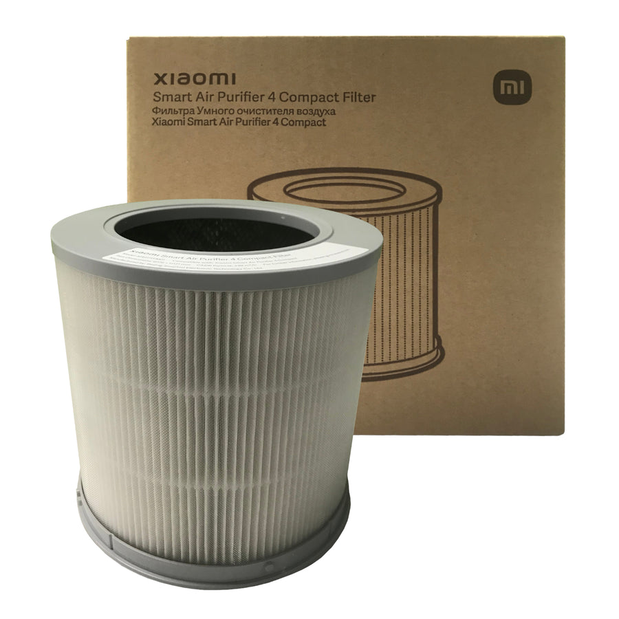 Xiaomi Smart Pet Care Air Purifier Filter