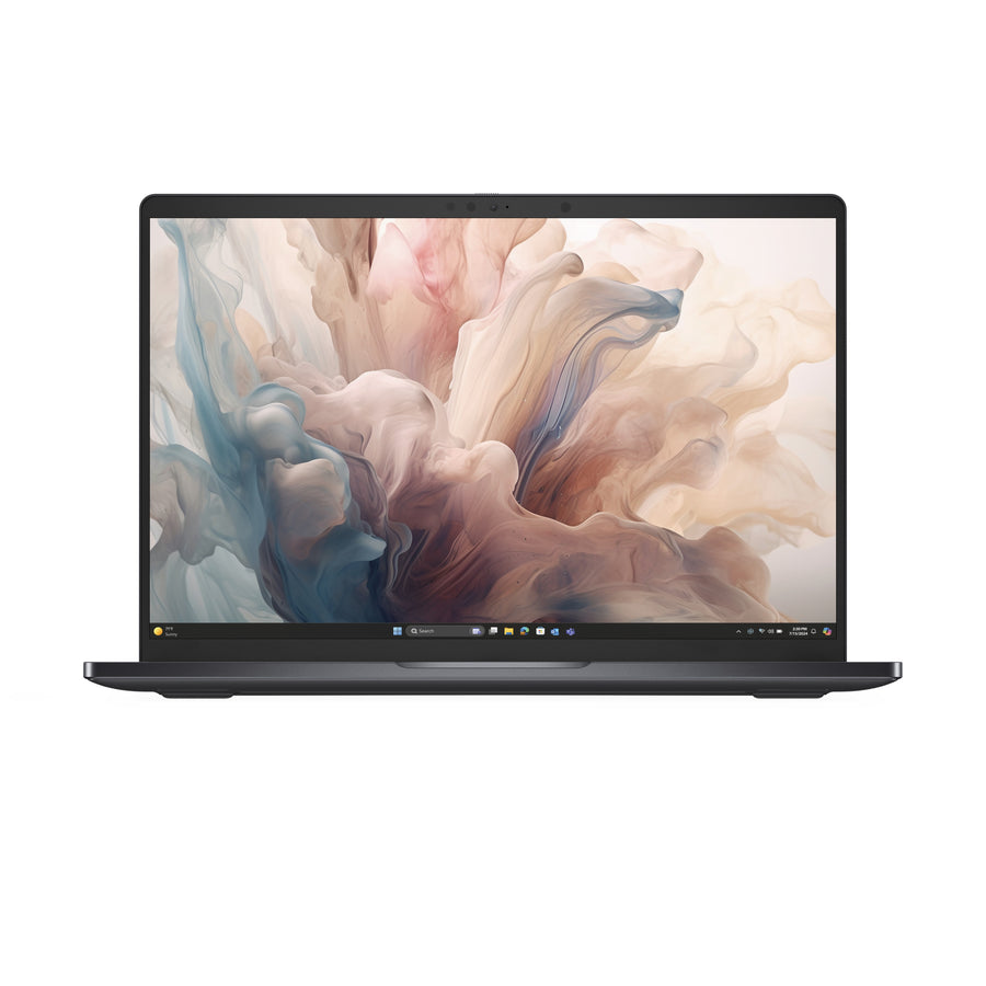 Dell Pro 14 Premium PA14250 Ultra 7 266V Laptop — Core Ultra 7 (BTO205_PA14250_EMEA)