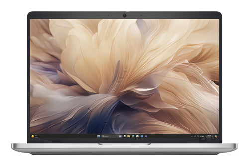 Dell Pro 14 Plus PB14250 Laptop — Core Ultra 5 · 32GB (BTO213_PB14250_EMEA)