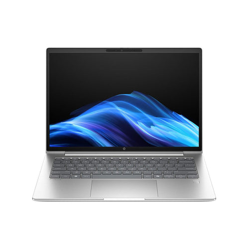 HP ProBook 4 G1iR 14' Core-5 16GB 512GB Win 11 Pro Notebook
