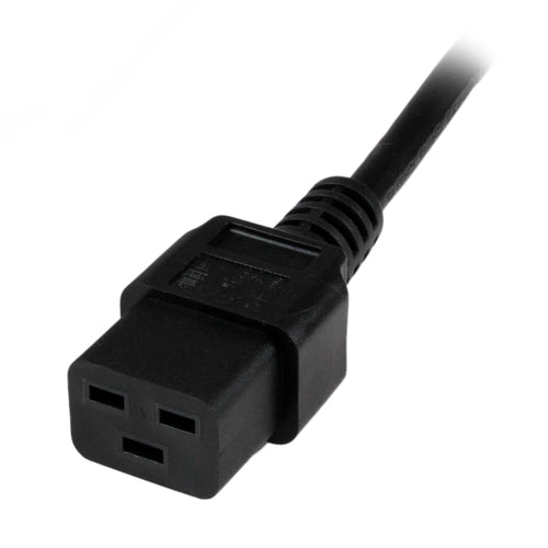 Dell 16a 250v Power Cord