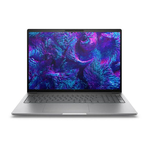 HP ZBook 8 G1i Laptop — Core Ultra 7 · 1TB SSD (CG0H1ET)