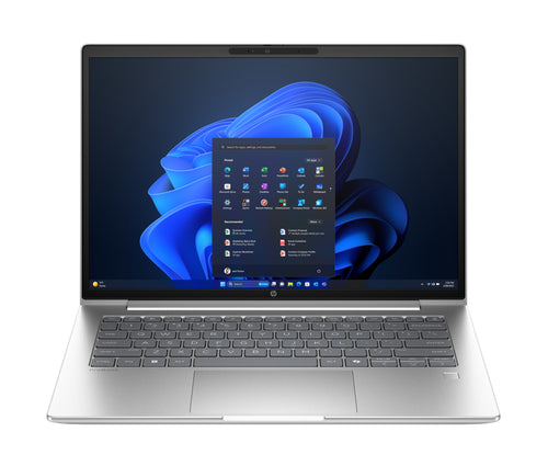 HP ProBook 4 NB G1i AI Ultra 7 255U 16.0 WUXGA Laptop — 1TB SSD (D7KH0EA)