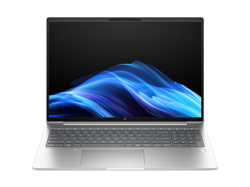 HP ProBook 4 NB G1iR NON AI UMA 5 120U 4 Laptop — 512GB SSD (D85A2ET)