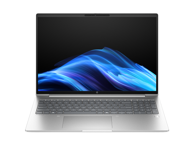 HP ProBook 4 NB G1iR NON AI UMA 5 120U 4 Laptop — 512GB SSD (D85A2ET)