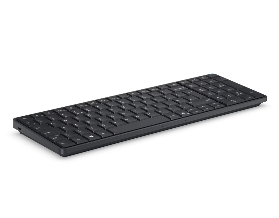 HP EliteBoard G1a Laptop — Ryzen 7 · 512GB SSD (DD2Q9ET)