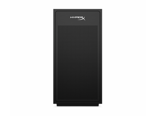 HP HX OMEN 35L TWR Desktop PC — Core Ultra 7 · 1TB SSD (DH4T3EA)