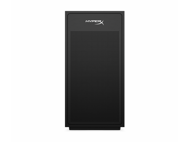 HP HX OMEN 35L TWR Desktop PC — Core Ultra 7 · 1TB SSD (DH4T3EA)