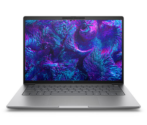 HP ZBook 8 G1i Laptop — Core Ultra 5 · 24GB · 1TB SSD (DM7P4ES)