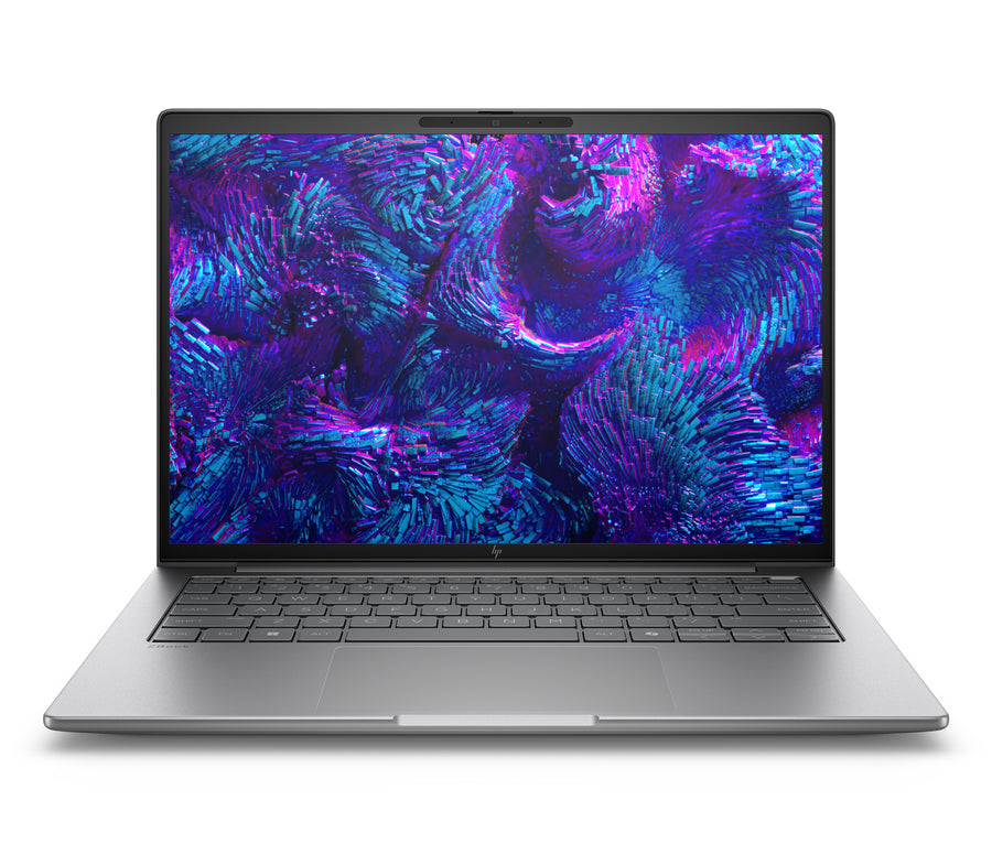 HP ZBook 8 G1i Laptop — Core Ultra 5 · 24GB · 1TB SSD (DM7P4ES)