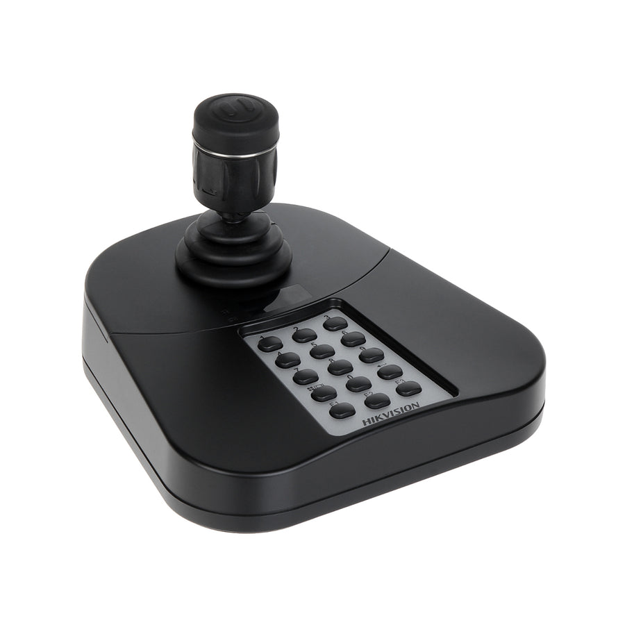 Hikvision USB Network Keyboard