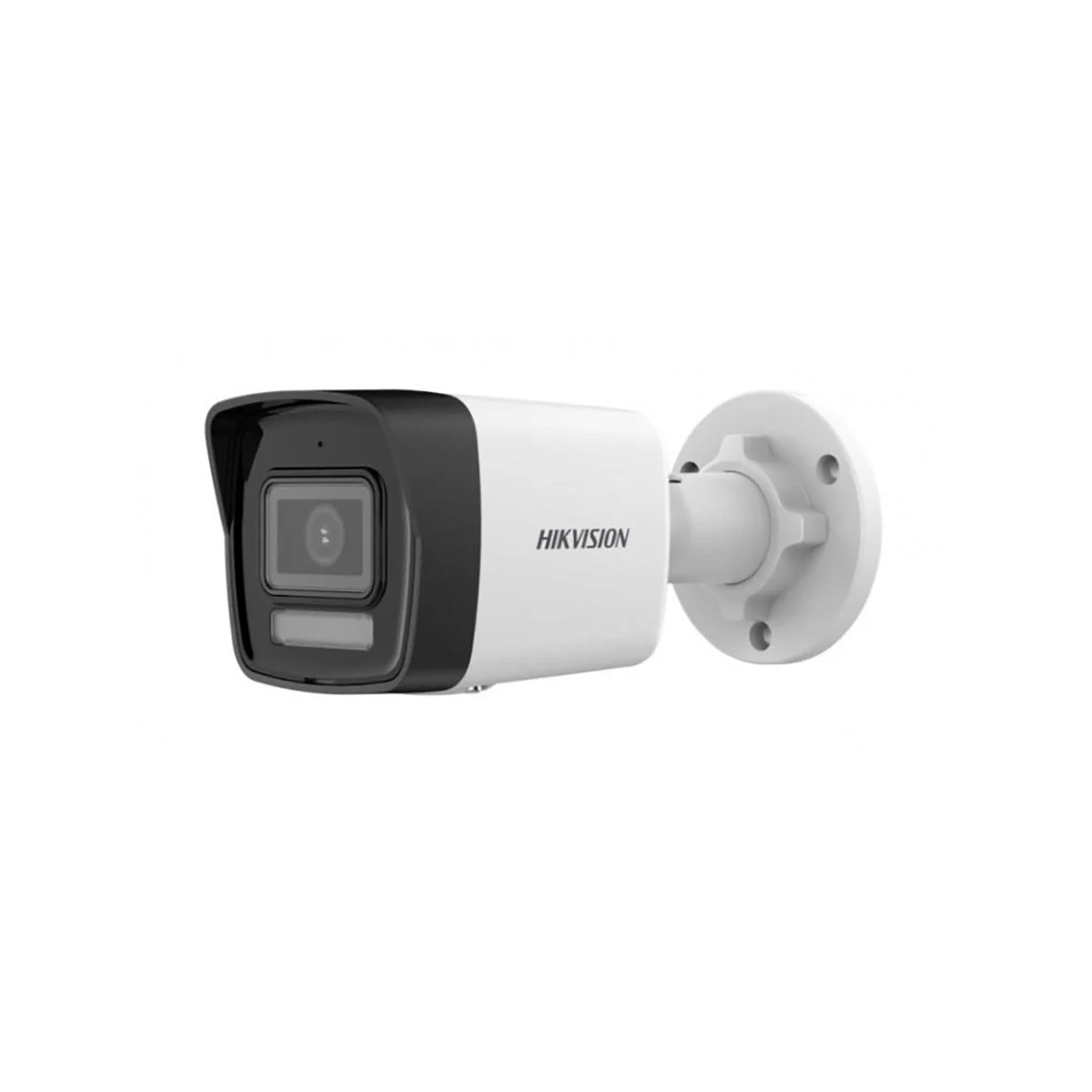 Hikvision 2MP Fixed Mini Bullet Network Camera (DS-2CD2021G0-LIU-2.8MM)