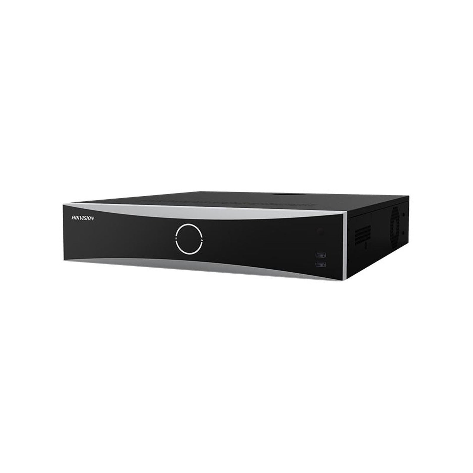 Hikvision 16-Channel Acusense NVR (DS-7716NXI-I4/16P/S)