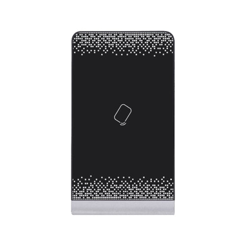 Hikvision K1F100-D8E Card Enrolment Station