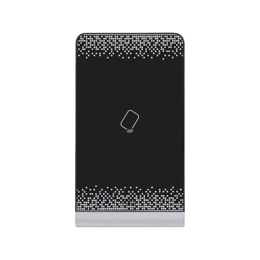 Hikvision K1F100-D8E Card Enrolment Station