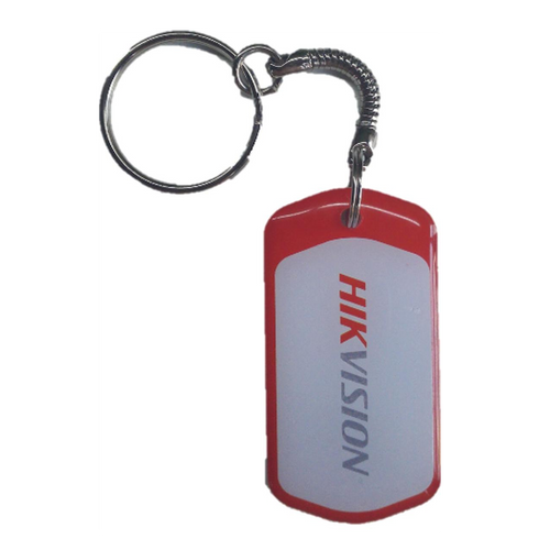 Hikvision Mifare Non Contact Card