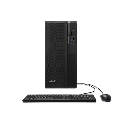 Acer VS2720G_W_FR 300W 89+ TCO10.0 EMEA CH Win Desktop PC (DT.R1PEA.00N)