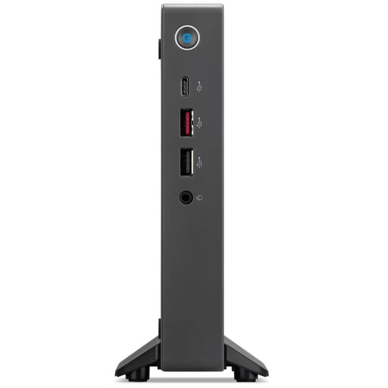 Acer VN2595G AL22A (Revo ECS Bluetooth 5.0 Intel UHD Graphics USB -…
