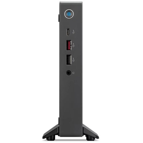 Acer VN2595G AL22A (Revo ECS Bluetooth 5.0 Intel UHD Graphics USB -…