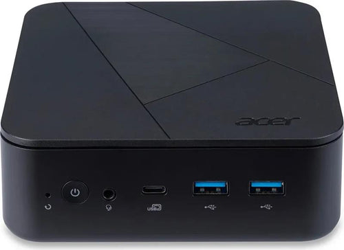 Acer VN1502G-13U5U_LCU5120U_65W_TURNKEY_CTE_DT EMEA CH… (DT.R6BEA.008)