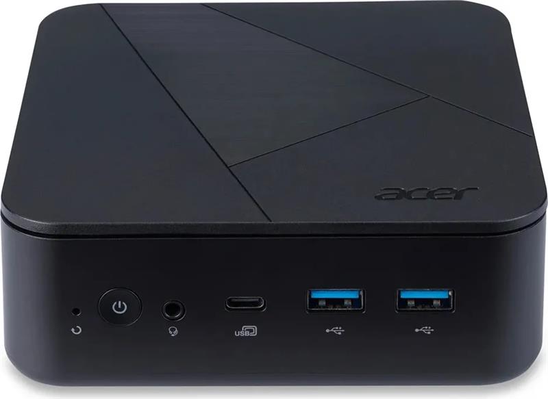 Acer VN1502G-13U5U_LCU5120U_65W_TURNKEY_CTE_DT EMEA CH… (DT.R6BEA.008)