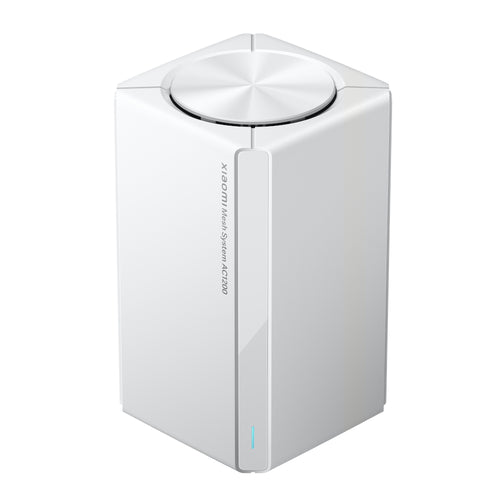 Xiaomi AC1200 Whole Home Mesh Wi-Fi System (DVB4452GL)