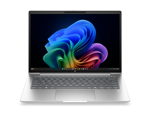 HP ProBook 4 G2i AI 16In Laptop — 16GB · 512GB SSD