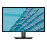 Dell SE2726HM 27" FHD Monitor