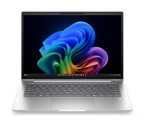 HP EliteBook 6 G2i 14 Next Gen AI PC Laptop — Core Ultra 7 (E4LE7ET)